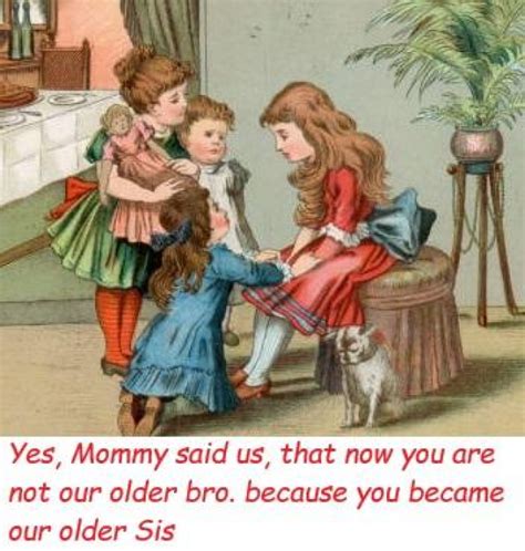 Stepmom and Stepson: An Unconventional Relationship.